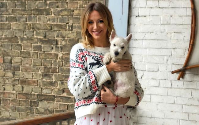 "Аплодируйте, ребята": Леся Никитюк похвасталась достижениями на отдыхе