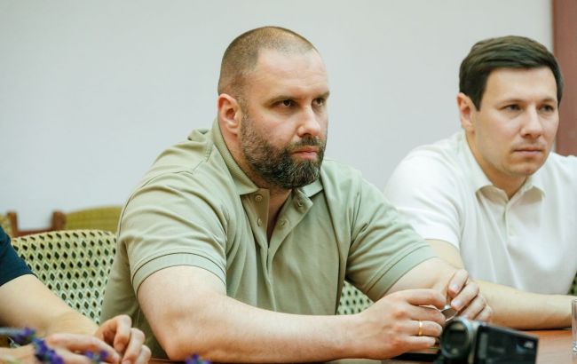 Россияне весь день обстреливали Харьковскую область: в ОВА назвали последствия