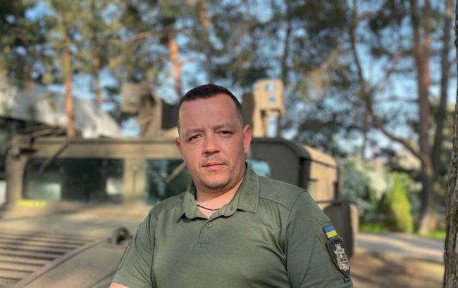 Корупція під час закупівлі дронів і РЕБ: ексголові Рубіжанської МВА обрали запобіжний захід