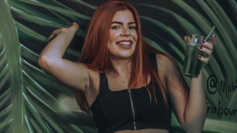 Как снизить сахар в крови: диетолог назвала природные и безопасные способы