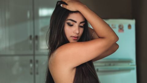 Топ-10 главных ошибок худеющих: диетолог назвала перечень