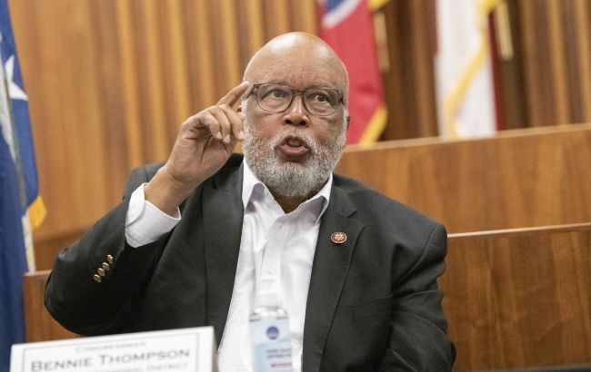 Демократы США готовы поддержать помощь Украине в кредит, чтобы выйти из тупика