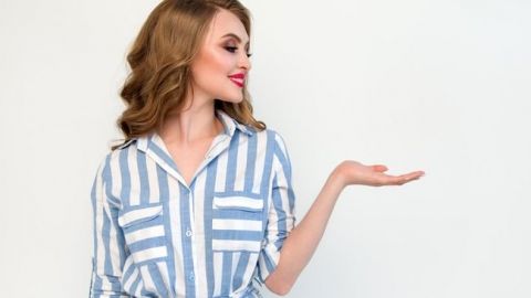 Вкусно и разнообразно: диетолог рассказала, что такое боул и чем он удобен