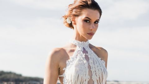 Что надеть на свадьбу: топ стильных вариантов для гостей от эксперта