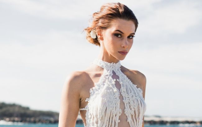 Що вдягнути на весілля: топ стильних варіантів для гостей від експерта