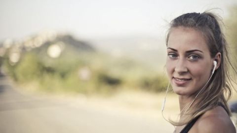 Як запобігти зривів при правильному харчуванні: інструкція для тих, хто худне