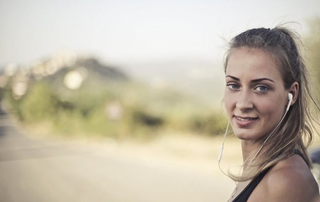 Як запобігти зривів при правильному харчуванні: інструкція для тих, хто худне