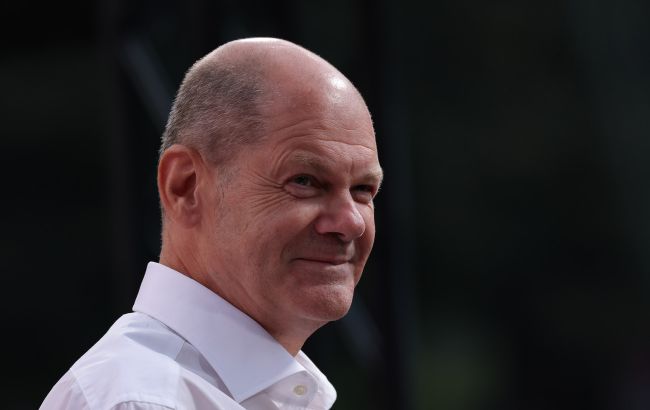 Німеччина закликала розпочати переговори щодо вступу Північної Македонії в ЄС