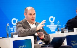 Перевищили минулорічні. Нардеп озвучив доходи УЗ від продажу брухту з початку року