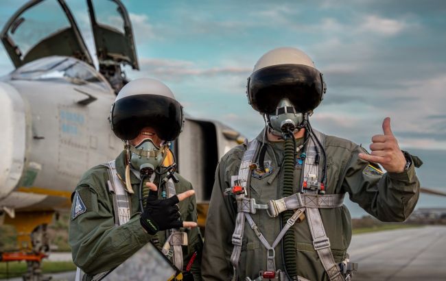 Британия и Франция разрешили Украине бить по РФ, но есть ограничение, - источник