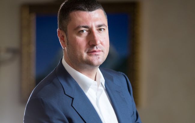 Бахматюк: Украина теряет свой трудовой потенциал из-за миграции