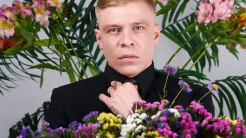 Свято закоханих: розваги, що підсилять ваше кохання