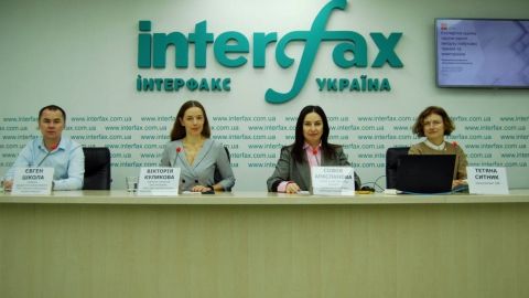 В Україні очікується різке зростання "сірого" імпорту на ринку електроніки