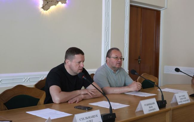 У Луцьку посилять патрулювання після нічного удару: у чому причина