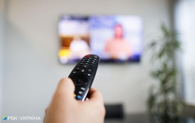 Окупанти проводять "націоналізацію" компаній телекомунікаційних послуг, - Генштаб