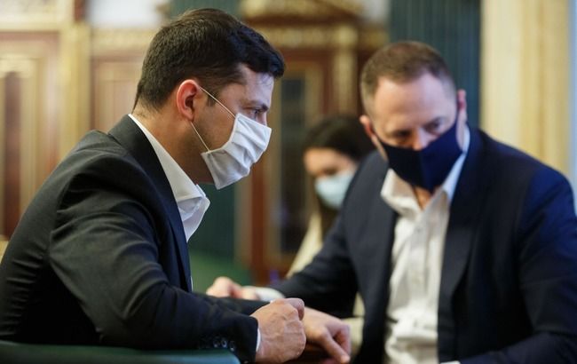 Минская реформа: как команда Зеленского перезагружает переговоры по Донбассу