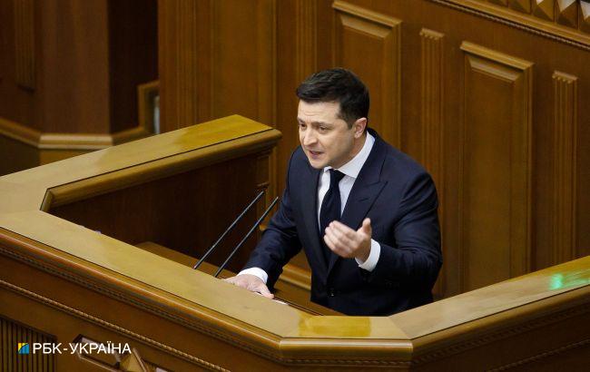 Аналитики призвали депутатов не поддерживать проект об "экономическом паспорте"