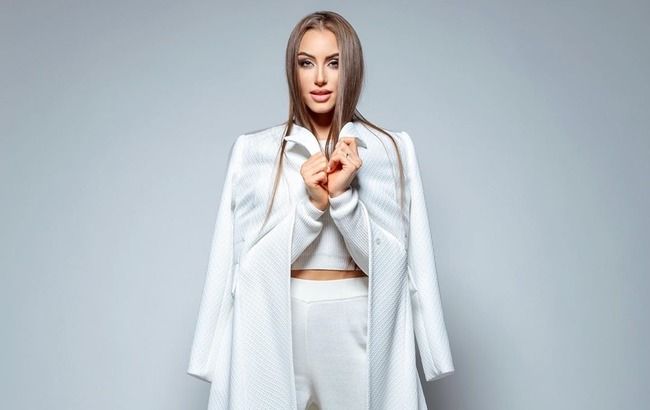 Було дивно: Міс Україна-2019 натякнула на нечесність конкурсу Міс світу