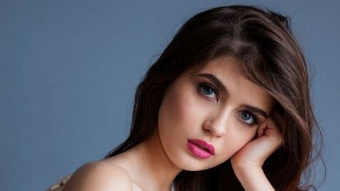 Глютен и похудение: стоит ли следовать безглютеновой диете худеющим