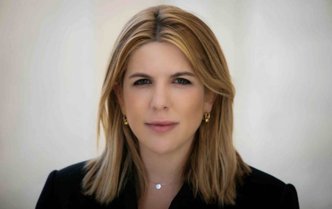 Бизнес не должен страдать от локдауна: Рудык инициировала три постановления для поддержки предпринимателей