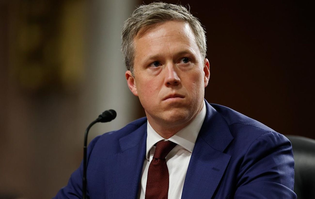 США пригрозили "значно гіршими умовами", якщо Україна не підпише мирну угоду, - ЗМІ