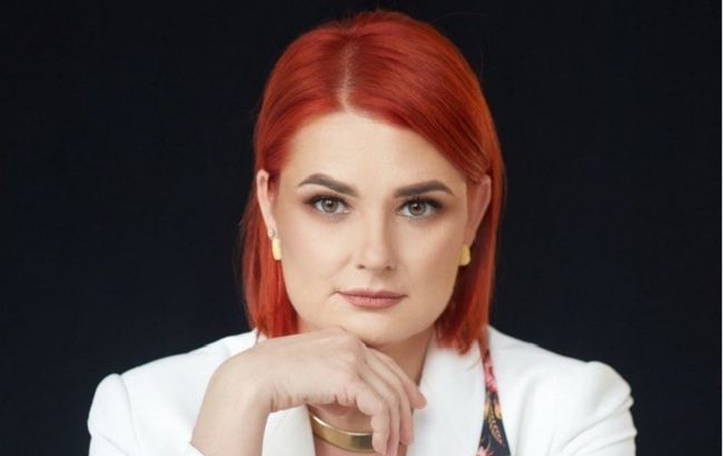 Увеличение ренты на украинский газ приведет к остановке добычи, - нардеп