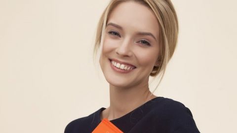 Топ-5 оригінальних способів спалити калорії від дієтолога