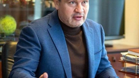 Развитие массового спорта - ключ к увеличению олимпийских наград, - Палатный