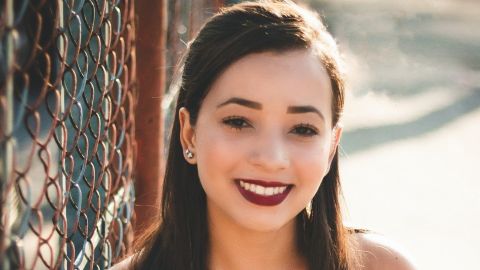 Как похудеть на размер за день: секретный здоровый метод от диетолога