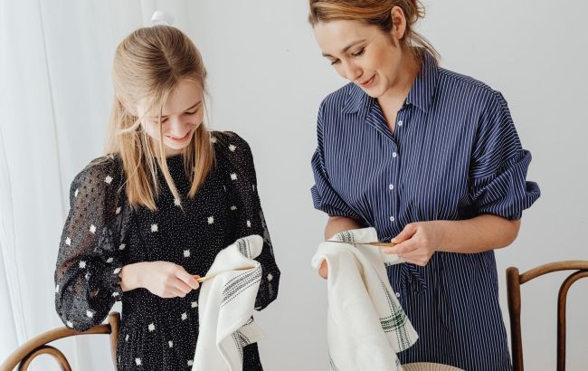 Як очистити посуд від пригорілої їжі за лічені хвилини: все простіше простого