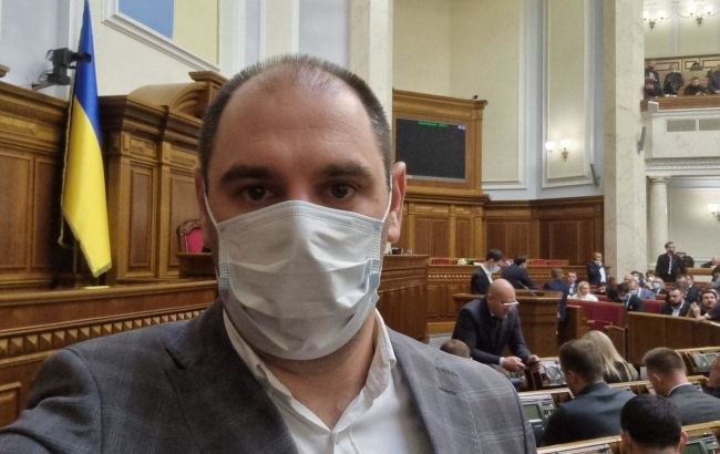 Уряд має захистити металургійну галузь і заборонити експорт брухту, - нардеп