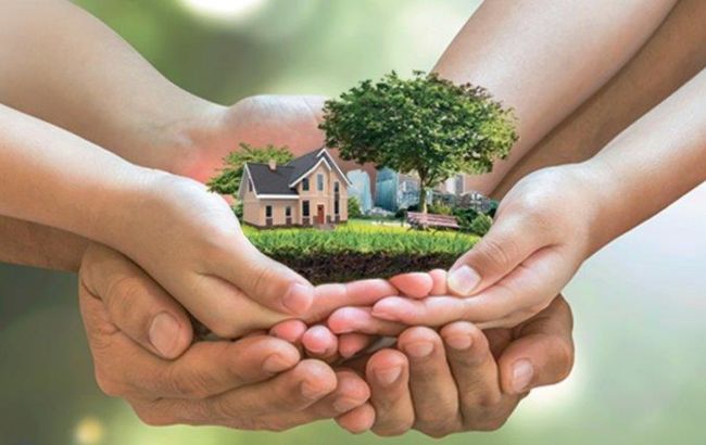 ДТЭК начинает оглашать победителей конкурса "Община своими руками"