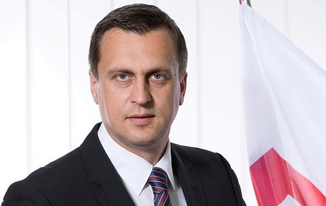 "Захищає свої інтереси". У парламенті Словаччини заявили, що "РФ не є агресором" у війні