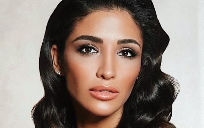 "Откройте глаза": экс-"ВИА Гра" дала вдохновляющие советы, как преобразить свою жизнь