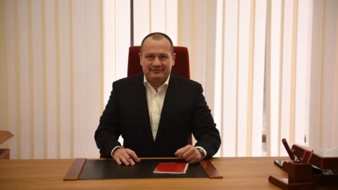 Киевляне поддерживают Кличко и "УДАР", грязная кампания против них не сработала, - Палатный