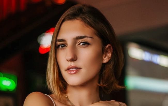 Как правильно готовить овощи: извлекаем максимальную пользу