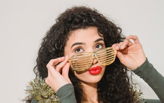 Які подарунки на День святого Валентина образять другу половинку: ніколи не даруйте їх