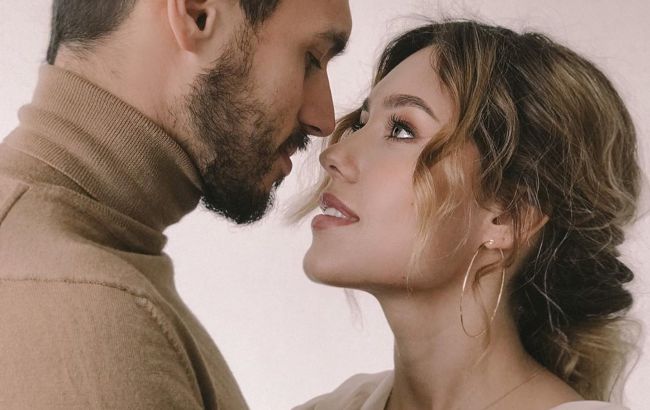 Это не табу: победительница Холостяк-9 решилась на личное признание об отношениях