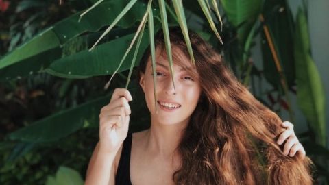 Відібрали телефон: дочка Олі Полякової поділилася невтішною новиною