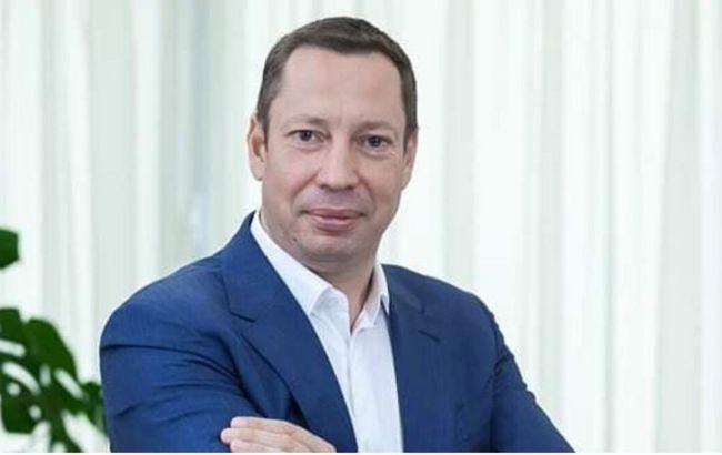 Эксперты положительно оценили кадровую политику Нацбанка