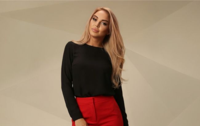 Ирина Олейник помогает украинским сервисным бизнесам трансформироваться: детали методики