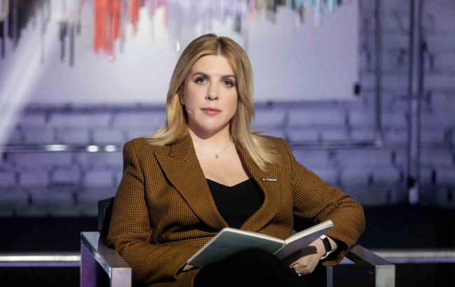 Внешняя политика - партнерство и стратегия, а не ситуативное реагирование на вызовы, - Рудык