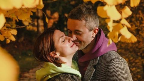 Не смогла пережить измены: жена Сергея Бабкина вновь ошарашила семейными тайнами