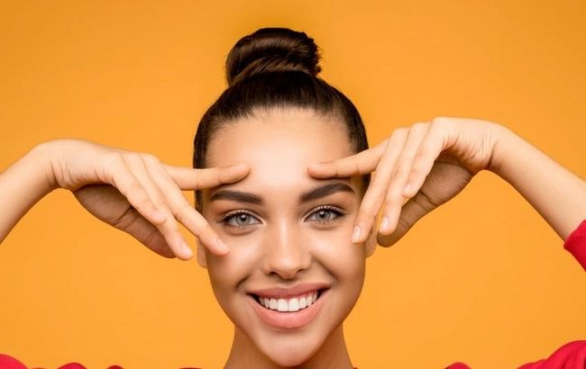 Що таке антинутрієнти і чому їх варто уникати: експерт дала повну відповідь