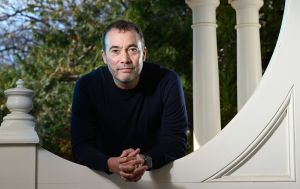 Гендиректор The Washington Post объявил об отставке: какова причина