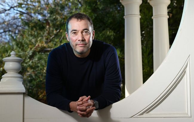 Гендиректор The Washington Post оголосив про відставку: яка причина