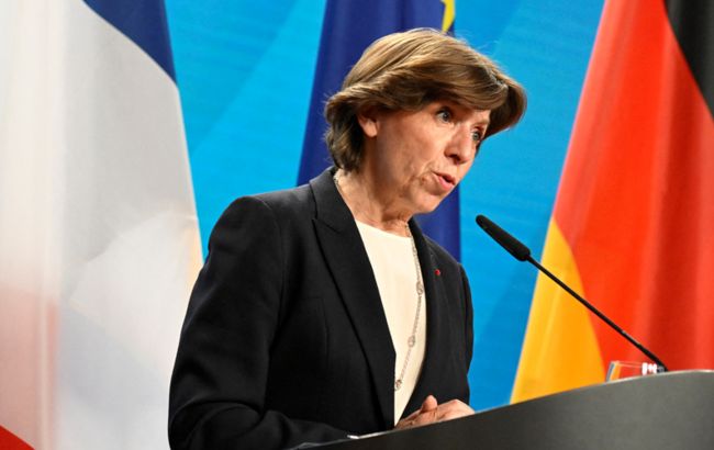 Когда ЕК даст заключение по заявке Украины о вступлении в Евросоюз: названа дата