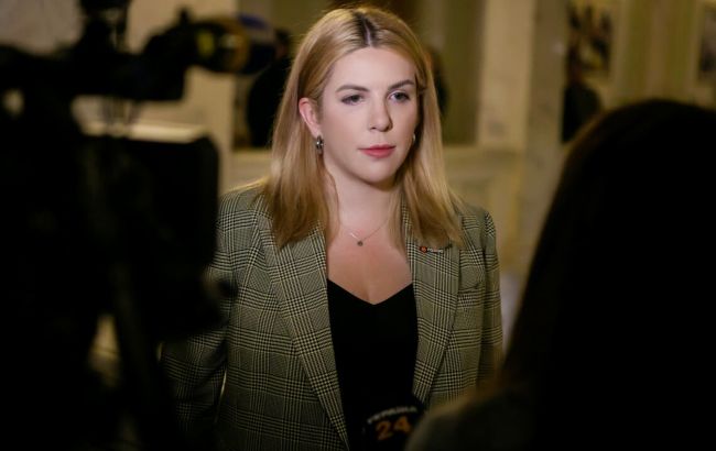 Украина должна противодействовать СОVID-19 в десять раз быстрее, - Рудык