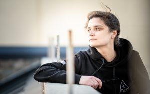 Націоналізація Fire Point зараз стане величезним мінусом для України, - Берлінська