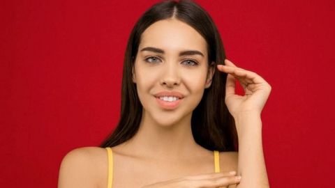 Какое масло лучше выбрать для жарки: диетолог поделилась ценными советами